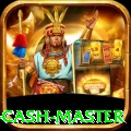 hh66 Cash Master