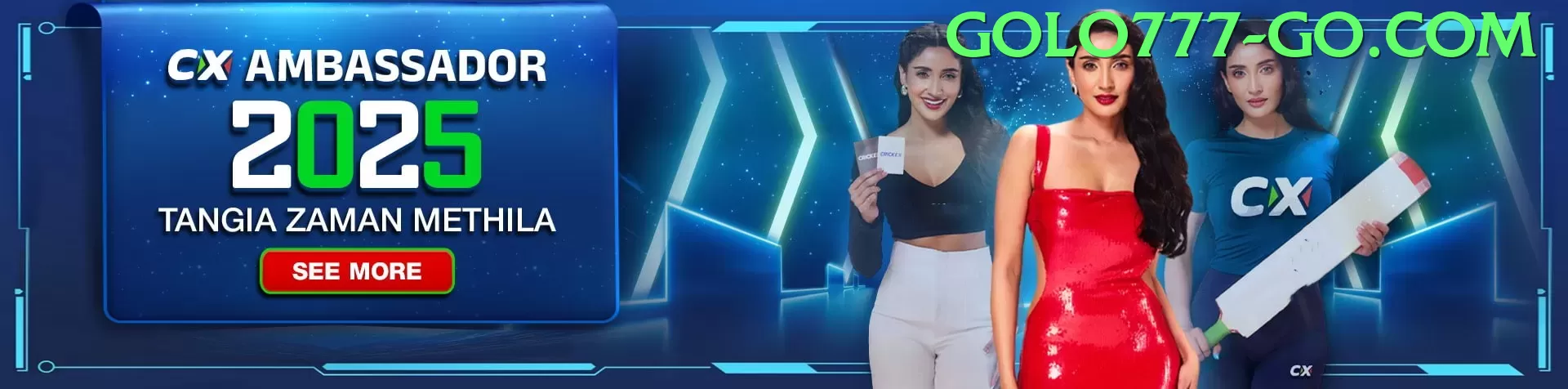 01brl Champion BR v1.2.3 Screenshot 1