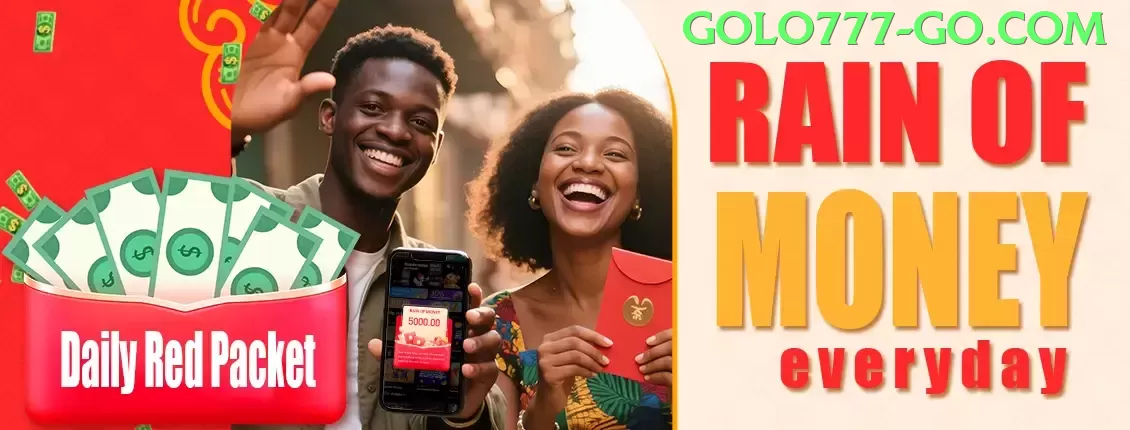 2652bet Brasil Champion v4.8.2 Screenshot 1