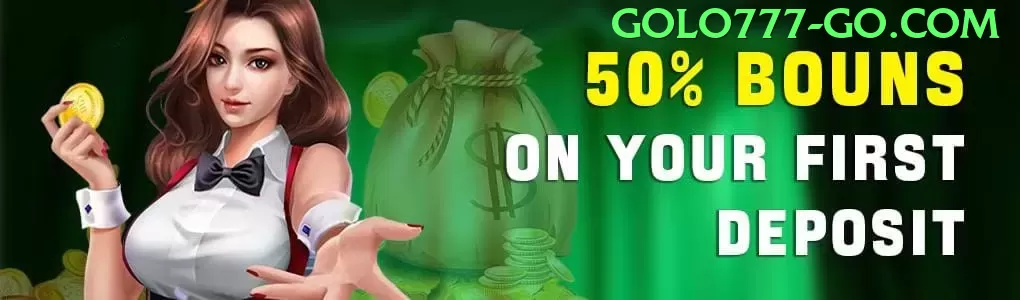 35733 Money Master v5.7.3 Screenshot 2