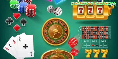 3660bet Live Plus v5.3.3 Screenshot 1 - apk