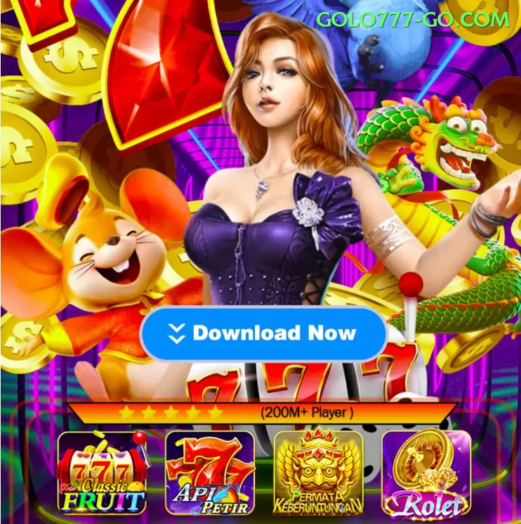 456bra Gold - Casino & Slots Screenshot 1