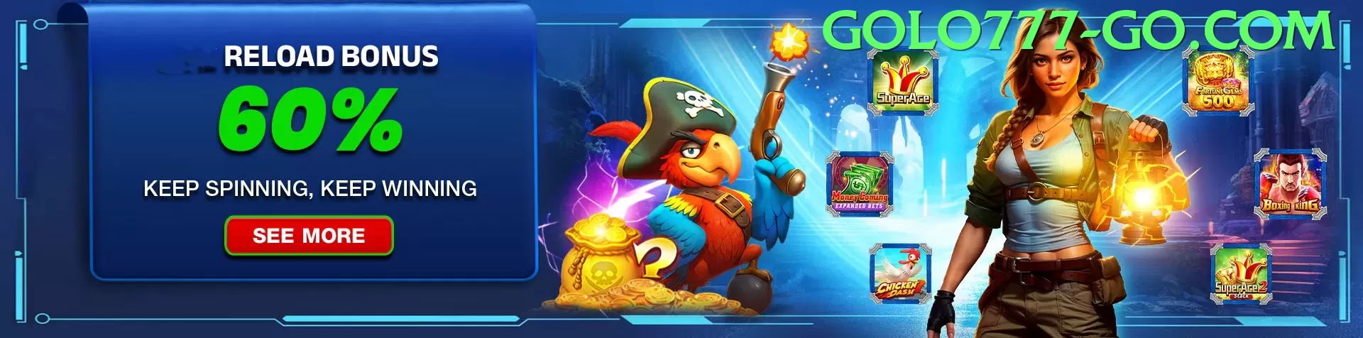 5xt Casino Official v2.5.4 Screenshot 1