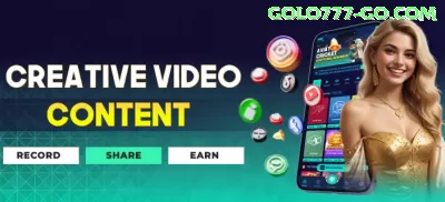 68ac Gaming Gold Screenshot 1 - apk