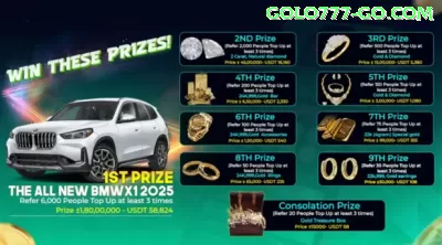 68ac Gaming Gold Screenshot 2 - game