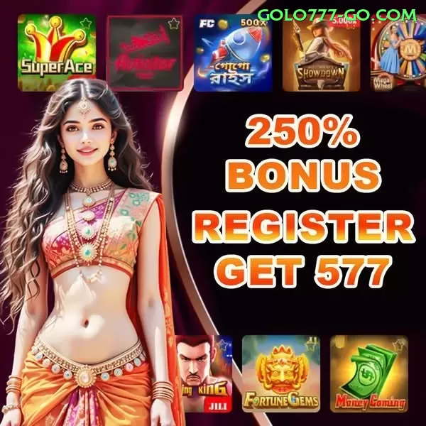 700bra Casino Official v3.0.9 Screenshot 2