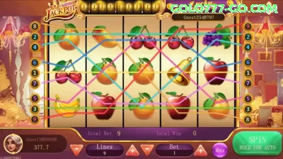 73r Premium Casino App Screenshot 2 - pro