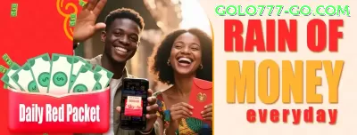 aarr Turbo - Win Real BRL Screenshot 3 - pak