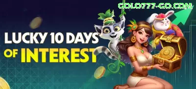 abc8 Champion APK v3.6.7 Screenshot 3 - app