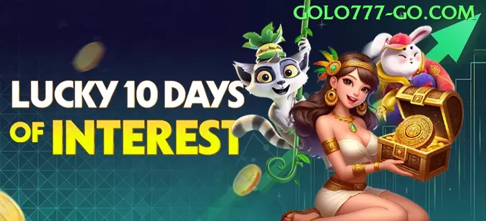 ameibet Pro Casino App Screenshot 2