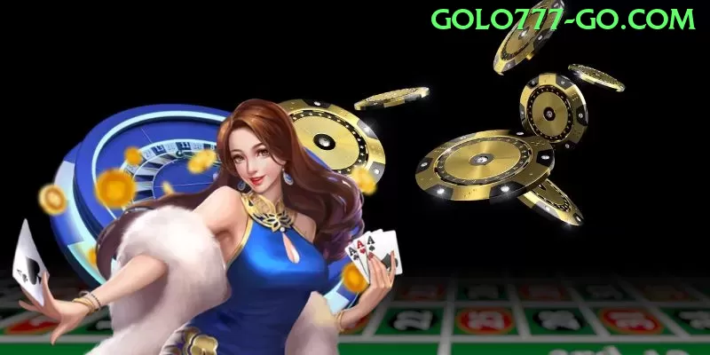 bzrbet Slot Machine Champion Screenshot 1