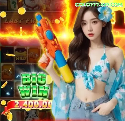 luck02 BR Supreme Screenshot 4 - apk