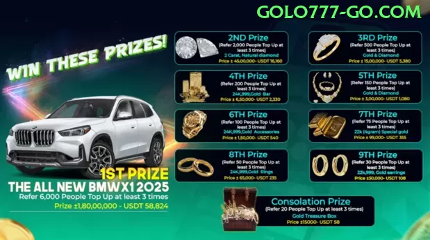 p80bet BR Gold Screenshot 2