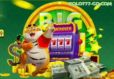 pppboi Jackpot Gold v1.2.3 Screenshot 1 - app