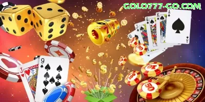 presell APK Deluxe v2.3.5 Screenshot 1 - app