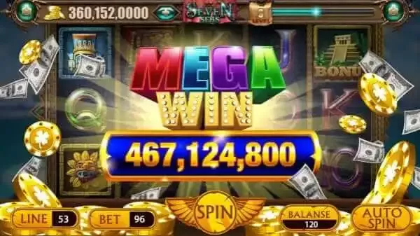 Gates of Olympus slot uuugame