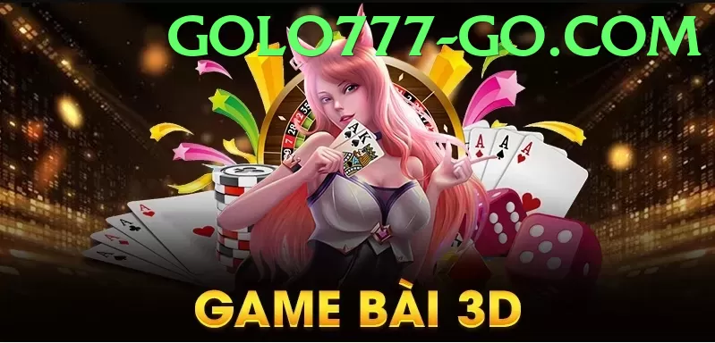 golo777 - designed with Islamic values in mind