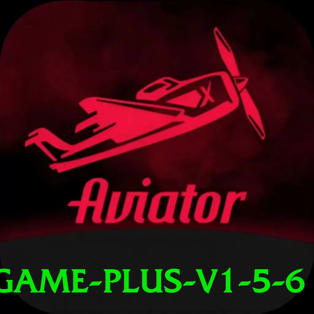 ip777 Game Plus v1.5.6 - go