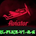 ip777 Game Plus v1.5.6