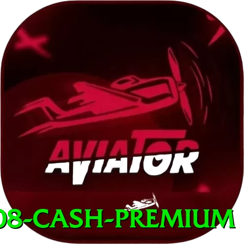 jdb808 Cash Premium - apk