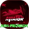 jdb808 Cash Premium