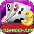 jjzz King Gaming App