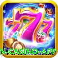 jogo001 Champion Casino App