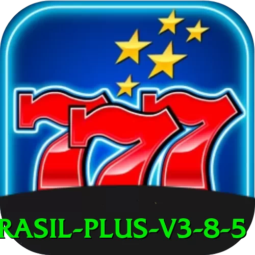 jogo7 Brasil Plus v3.8.5 - go