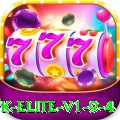 jogojogo APK Elite v1.9.4