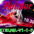 k107 Live Extreme v1.1.7