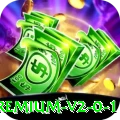 k665 Casino Premium v2.0.1