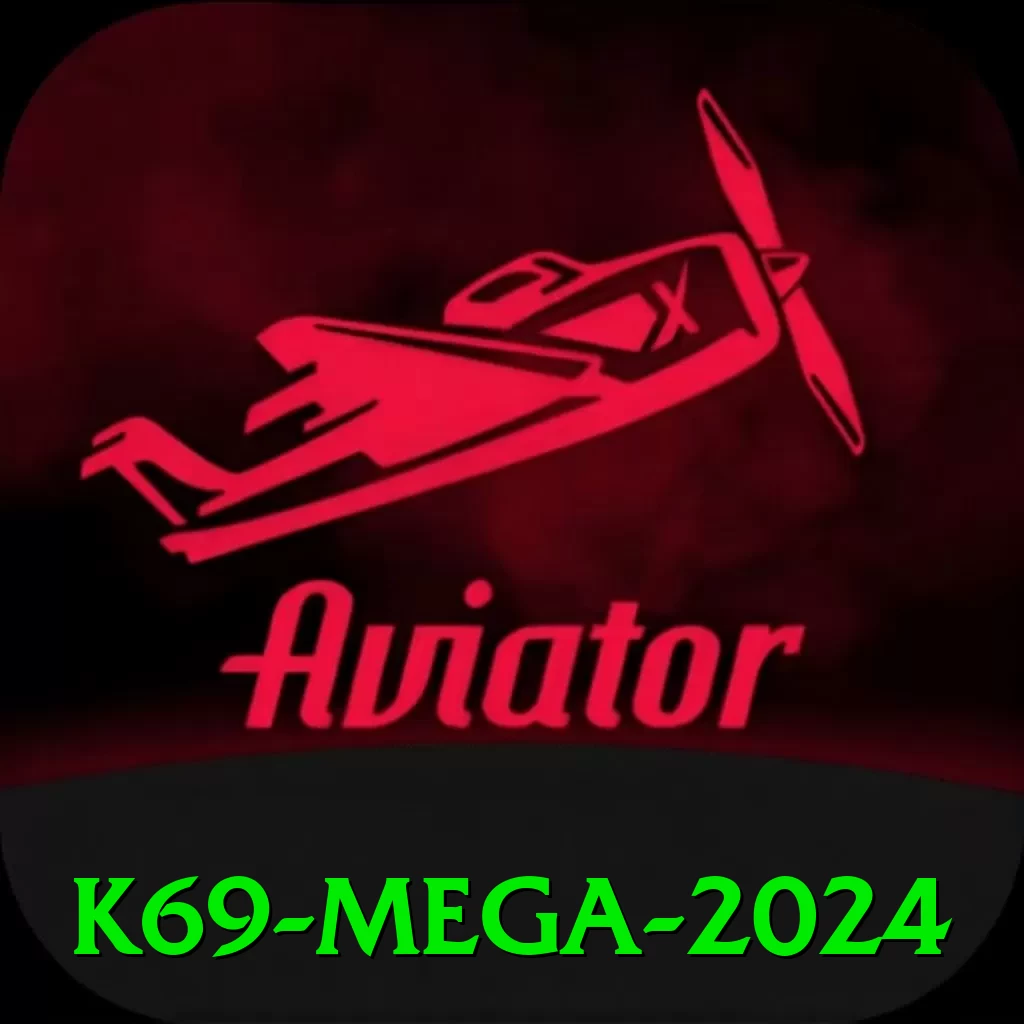 k69 Mega 2024 - go