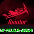 k69 Mega 2024