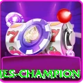 kfjjj Games Champion