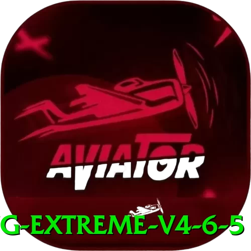 kkbpg Gaming Extreme v4.6.5 - game