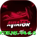 kkbpg Gaming Extreme v4.6.5