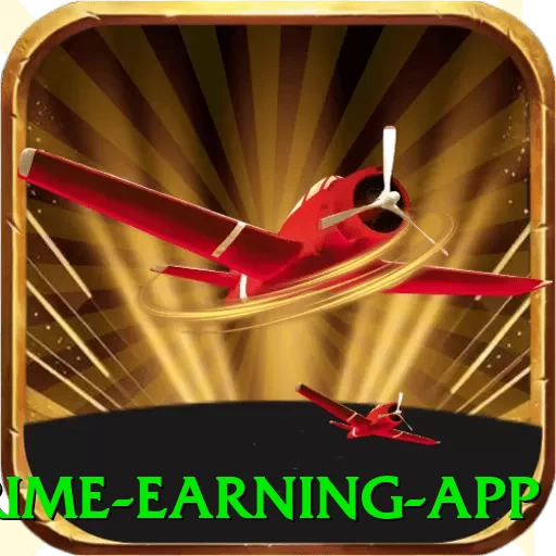 kkkkk99 - Prime Earning App - go