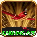 kkkkk99 - Prime Earning App