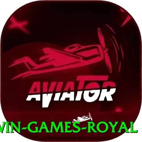 kkwin Games Royal - game