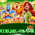 kw777 Money Extreme v5.7.5