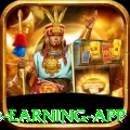 l567 - Legend Earning App