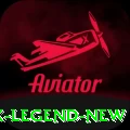 llxx Legend New