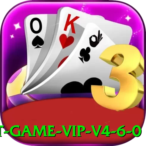 mmhbet Game VIP v4.6.0 - pak
