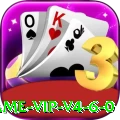 mmhbet Game VIP v4.6.0