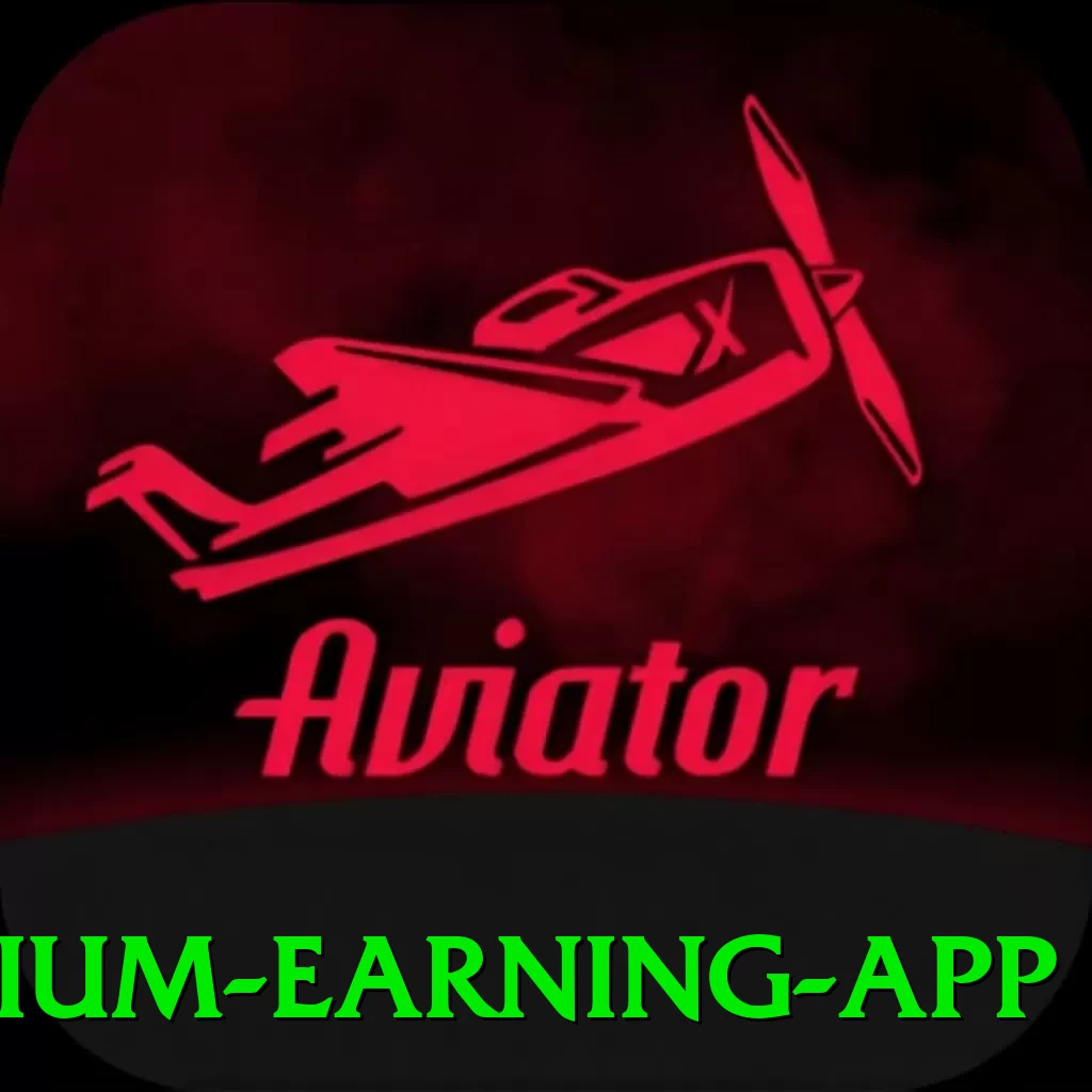 mmm5 - Premium Earning App - pro