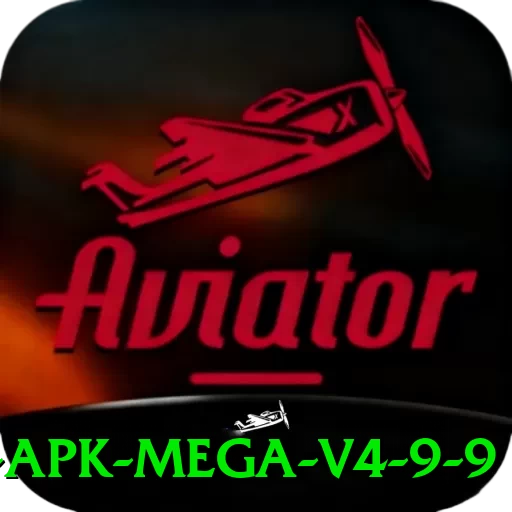 muskslot APK Mega v4.9.9 - pk