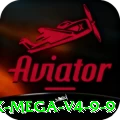 muskslot APK Mega v4.9.9