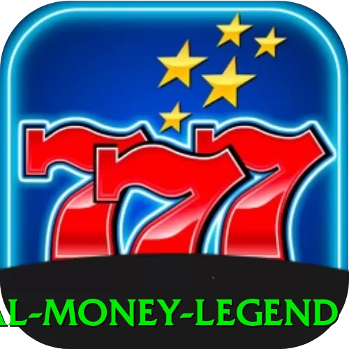 mx39 - Real Money Legend - pk