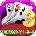 my7bet Money Turbo v1.5.5