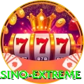 nn4 - Casino Extreme